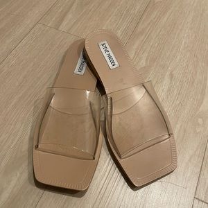 Steve Madden Sandals